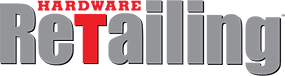 Press logo