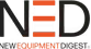 Press logo