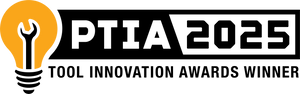 Press logo