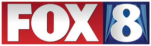 Press logo