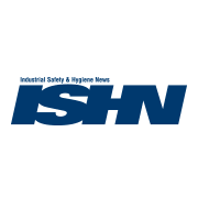 Press logo