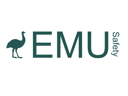 EMU Safety Glasses Are Now Available at Bunnings Warehouse Australia - EMU Safety
