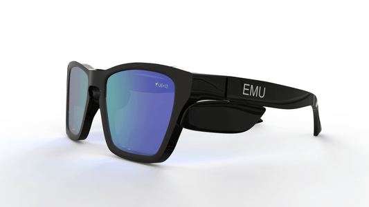 EMU Safety Heading to the AIHS National Health & Safety Conference - EMU Safety