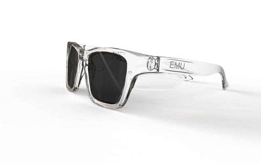 EMU Safety launches in the USA! - EMU Safety