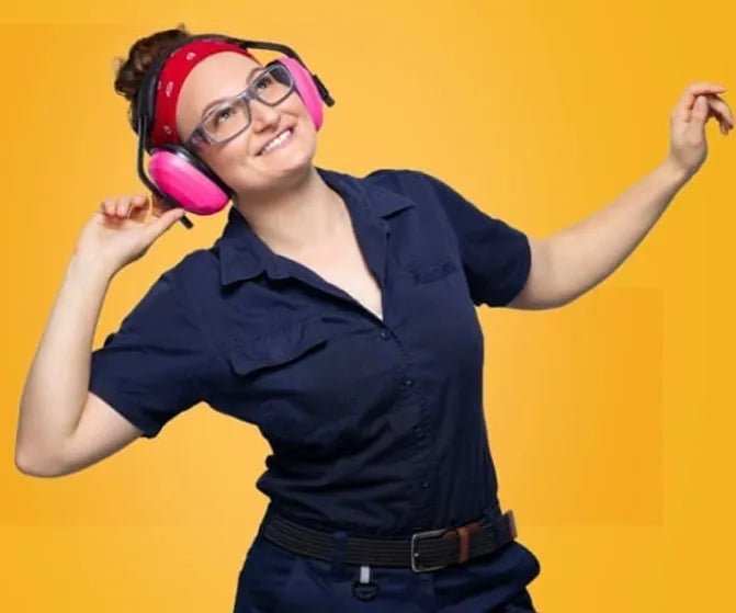Hidden Communities: Why Every Workplace Deserves to Feel Seen - EMU Safety