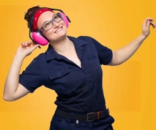 Hidden Communities: Why Every Workplace Deserves to Feel Seen - EMU Safety