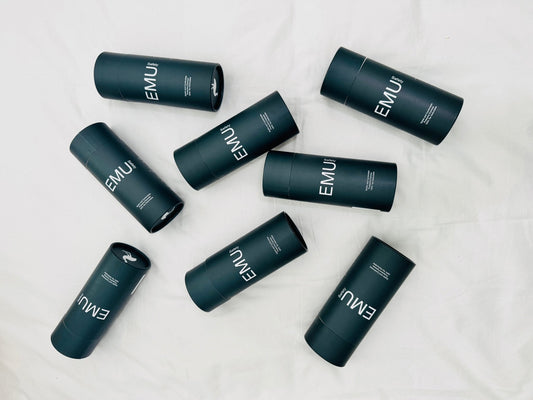 Protective Eyewear: The EMU Safety Difference - EMU Safety