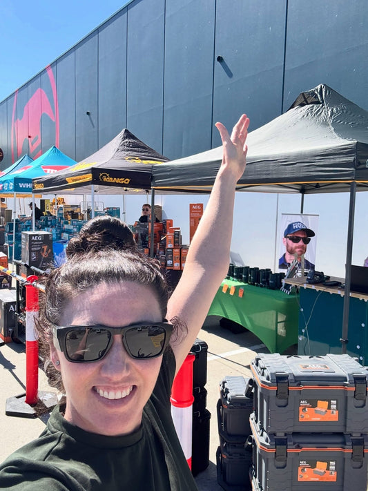 Safety Glasses Bunnings: Shop EMU Safety Glasses at Bunnings - EMU Safety