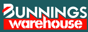 Bunnings Warehouse