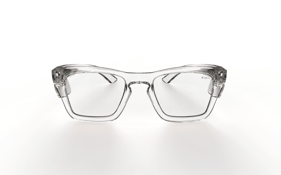 EMU Eyewear - ANSI Z87.1+ and AS/NZS 1337.1 – EMU Safety