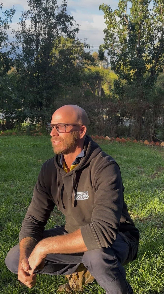 The Originals - Graphite and Clear Sides - Photochromic (Transition) - EMU Safety